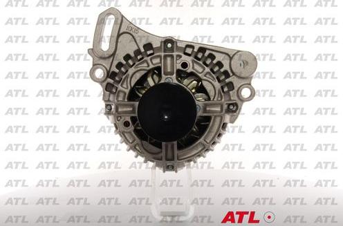 ATL Autotechnik L 81 590 - Ģenerators ps1.lv