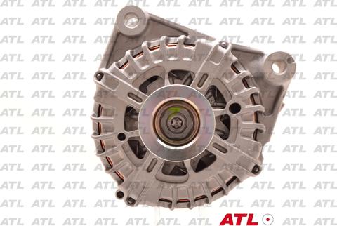 ATL Autotechnik L 81 520 - Ģenerators ps1.lv