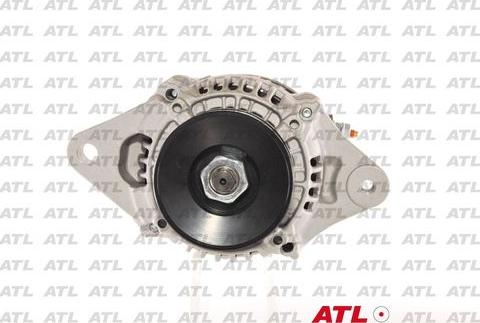 ATL Autotechnik L 81 630 - Ģenerators ps1.lv