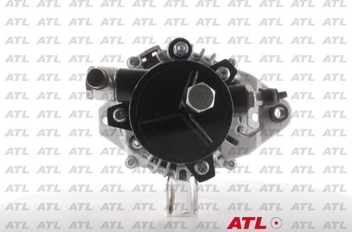 ATL Autotechnik L 81 090 - Ģenerators ps1.lv