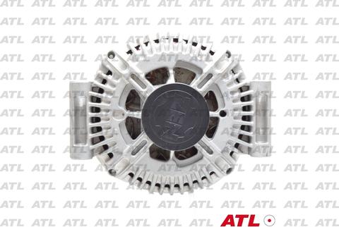 ATL Autotechnik L 81 040 - Ģenerators ps1.lv