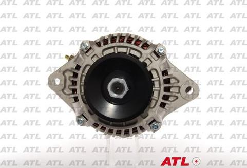 ATL Autotechnik L 81 010 - Ģenerators ps1.lv