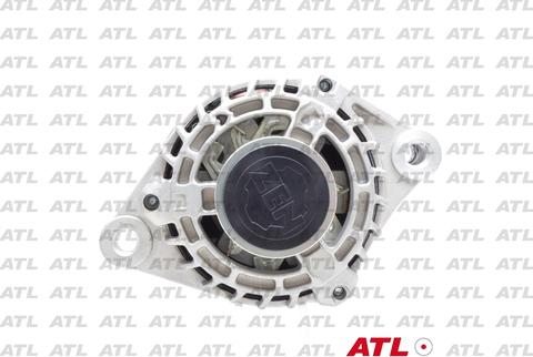 ATL Autotechnik L 81 030 - Ģenerators ps1.lv