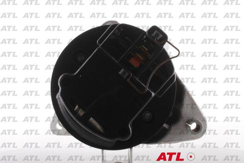 ATL Autotechnik L 81 110 - Ģenerators ps1.lv