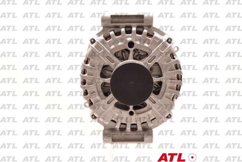 ATL Autotechnik L 81 820 - Ģenerators ps1.lv