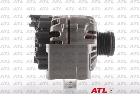 ATL Autotechnik L 81 310 - Ģenerators ps1.lv