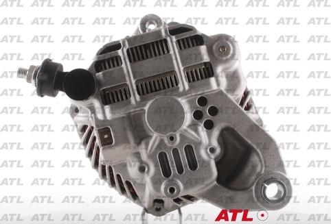 ATL Autotechnik L 81 370 - Ģenerators ps1.lv