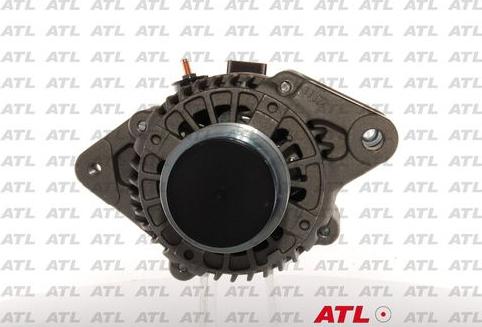 ATL Autotechnik L 81 240 - Ģenerators ps1.lv