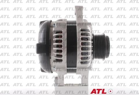 ATL Autotechnik L 81 250 - Ģenerators ps1.lv