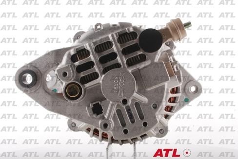 ATL Autotechnik L 81 260 - Ģenerators ps1.lv