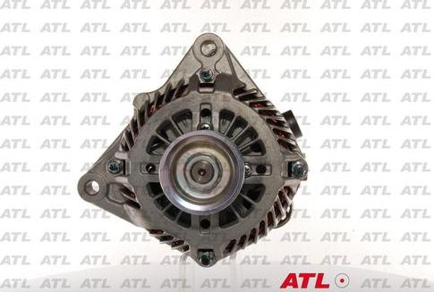 ATL Autotechnik L 81 740 - Ģenerators ps1.lv