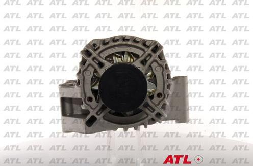 ATL Autotechnik L 81 750 - Ģenerators ps1.lv