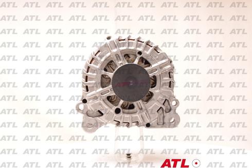 ATL Autotechnik L 81 701 - Ģenerators ps1.lv