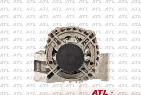 ATL Autotechnik L 83 900 - Ģenerators ps1.lv