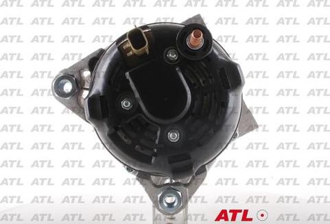 ATL Autotechnik L 83 440 - Ģenerators ps1.lv