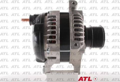 ATL Autotechnik L 83 440 - Ģenerators ps1.lv