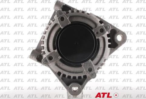 ATL Autotechnik L 83 440 - Ģenerators ps1.lv