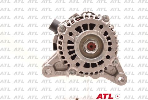 ATL Autotechnik L 83 410 - Ģenerators ps1.lv