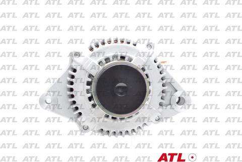 ATL Autotechnik L 83 480 - Ģenerators ps1.lv