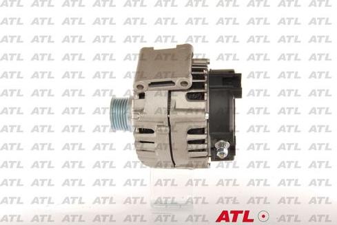 ATL Autotechnik L 83 690 - Ģenerators ps1.lv