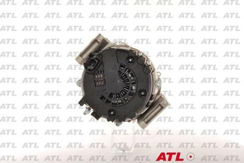 ATL Autotechnik L 83 690 - Ģenerators ps1.lv