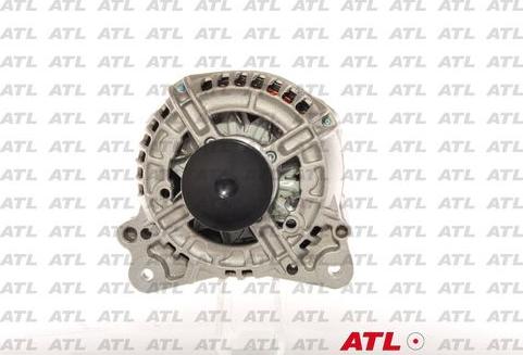 ATL Autotechnik L 83 660 - Ģenerators ps1.lv