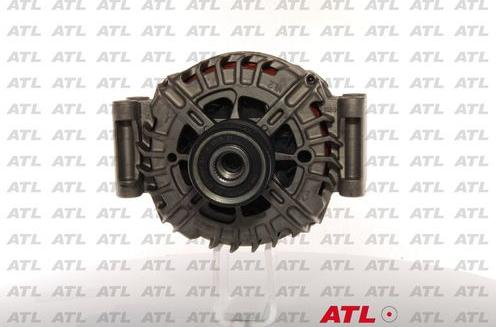 ATL Autotechnik L 83 630 - Ģenerators ps1.lv