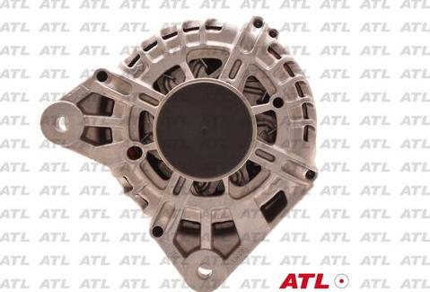 ATL Autotechnik L 83 060 - Ģenerators ps1.lv