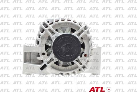 ATL Autotechnik L 83 080 - Ģenerators ps1.lv