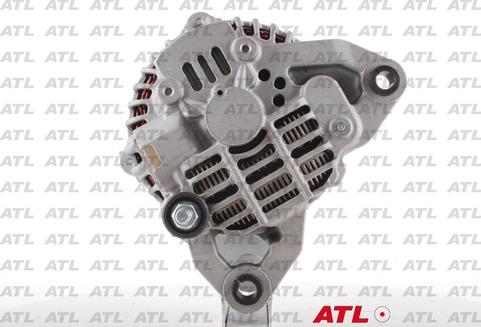 ATL Autotechnik L 83 020 - Ģenerators ps1.lv