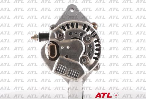 ATL Autotechnik L 83 190 - Ģenerators ps1.lv