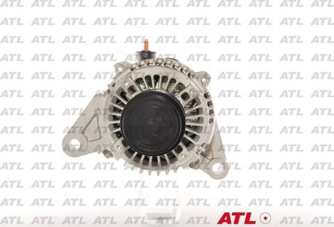 ATL Autotechnik L 83 180 - Ģenerators ps1.lv