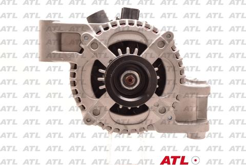 ATL Autotechnik L 83 850 - Ģenerators ps1.lv