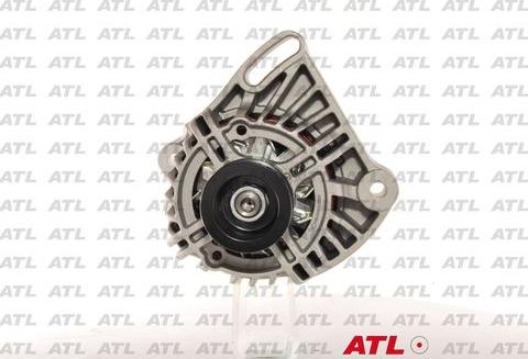 ATL Autotechnik L 83 860 - Ģenerators ps1.lv