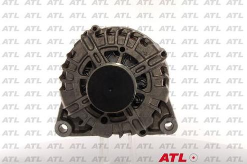 ATL Autotechnik L 83 830 - Ģenerators ps1.lv