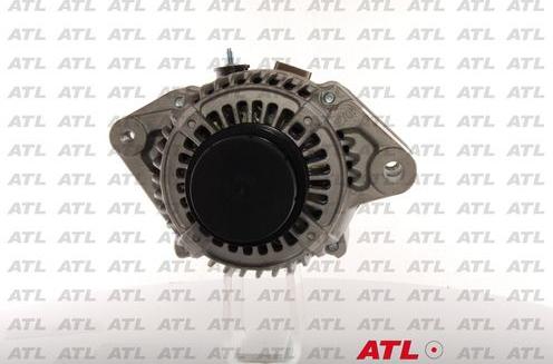 ATL Autotechnik L 83 820 - Ģenerators ps1.lv