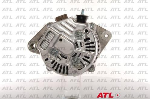 ATL Autotechnik L 83 820 - Ģenerators ps1.lv