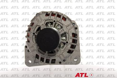 ATL Autotechnik L 83 350 - Ģenerators ps1.lv