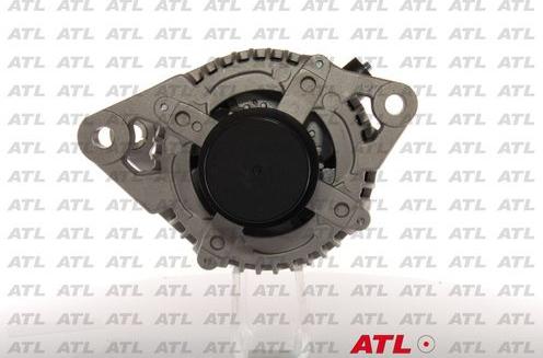 ATL Autotechnik L 83 360 - Ģenerators ps1.lv