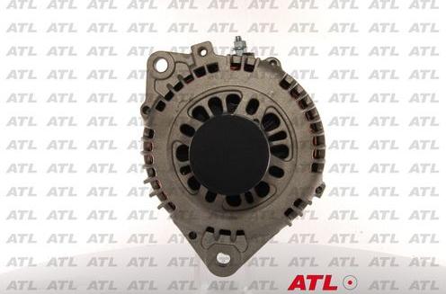 ATL Autotechnik L 83 310 - Ģenerators ps1.lv