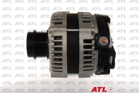 ATL Autotechnik L 83 330 - Ģenerators ps1.lv