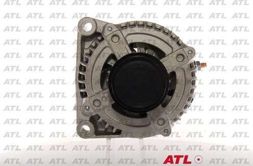 ATL Autotechnik L 83 330 - Ģenerators ps1.lv