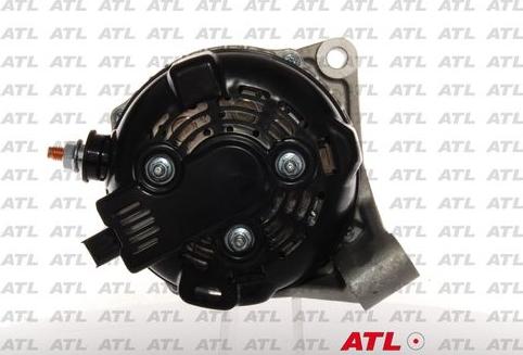 ATL Autotechnik L 83 330 - Ģenerators ps1.lv