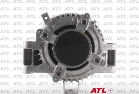 ATL Autotechnik L 83 250 - Ģenerators ps1.lv