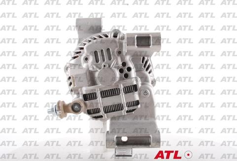 ATL Autotechnik L 83 260 - Ģenerators ps1.lv