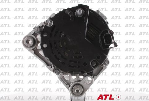 ATL Autotechnik L 83 220 - Ģenerators ps1.lv