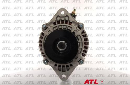 ATL Autotechnik L 83 750 - Ģenerators ps1.lv