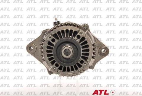 ATL Autotechnik L 83 760 - Ģenerators ps1.lv