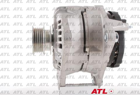 ATL Autotechnik L 82 950 - Ģenerators ps1.lv