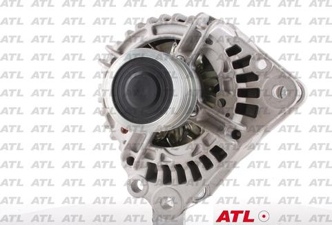 ATL Autotechnik L 82 950 - Ģenerators ps1.lv